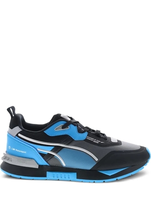 PUMA x BMW Motorsport Mirage Tech sneakers - Black