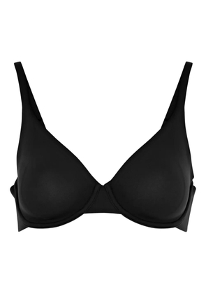 Wacoal Inès Secret bra - Black
