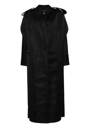 LITKOVSKA West coat - Black
