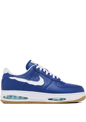 Nike Air Force 1 Low Evo 'Team Royal' sneakers - Blue