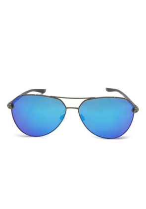 Nike CIty M sunglasses - Silver