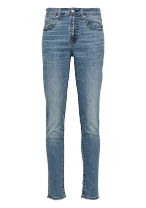 Levi's 721™ jeans - Blue