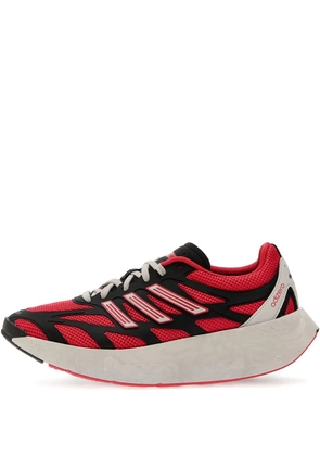 adidas Adizero Aruku low-top sneakers - Red