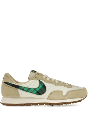 Nike Air Pegasus 83 SE sneakers - Neutrals