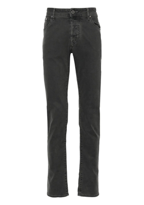 Jacob Cohën Nick jeans - Grey