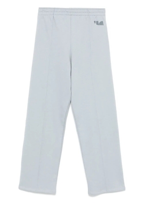 IRO Ariame track pants - Blue