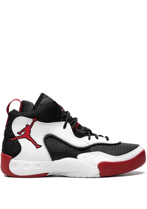 Jordan Jordan Pro Rx sneakers - White