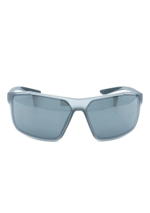 Nike Windstorm sunglasses - Grey