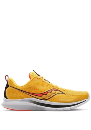 Saucony Kinvara 13 sneakers - Orange