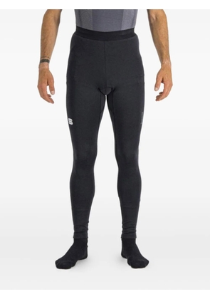 SPORTFUL performance leggings - Grey