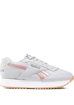 Reebok Glide Ripple WMNS chunky-sole sneakers - Grey