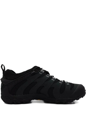 Merrell Cham 7 Stretch trainers - Black
