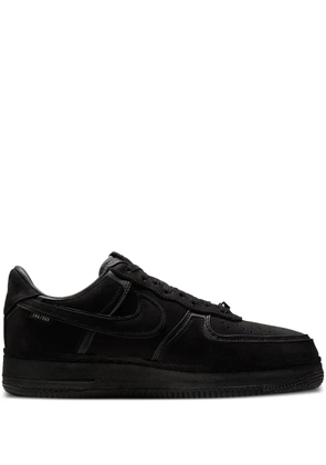 Nike Air Force 1 '07 sneakers - Black