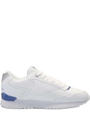 Reebok Glide Ripple Clip 'White' sneakers