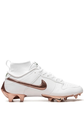 Nike x Kyler Murray Dunk Low cleats - White
