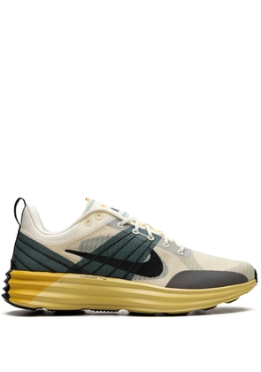 Nike Lunar Roam 'Beige' sneakers - Neutrals