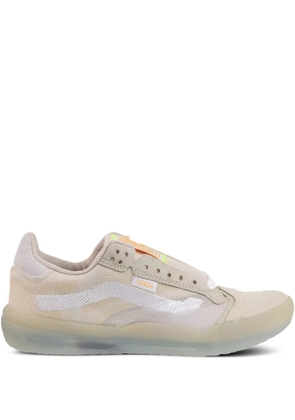 Vans EVDNT Ultimate Waffle 'Sand' sneakers - Neutrals