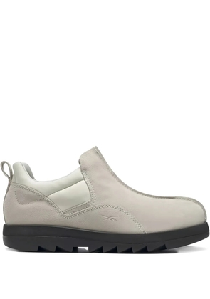 Reebok Beatnik Moc 'Modern Beige' trainers - Neutrals