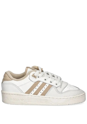 adidas Rivalry sneakers - White