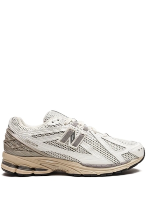 New Balance 1906R 'Sea Salt Marblehead' sneakers - Neutrals