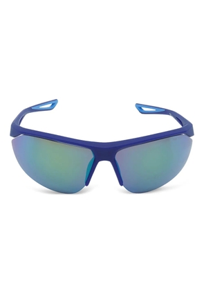 Nike Tailwind Swift sunglasses - Blue