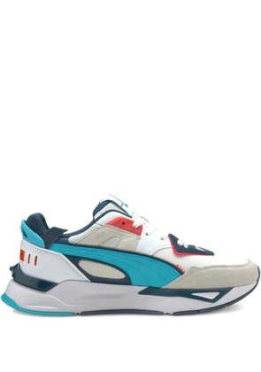 PUMA x Porsche Legacy Mirage Sport sneakers - White