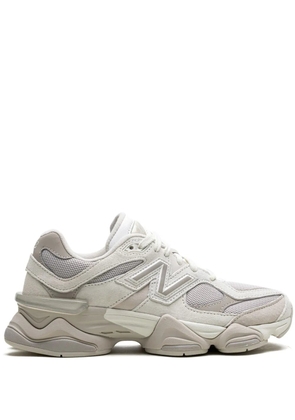 New Balance 9060 'Grey Beige' sneakers - Neutrals