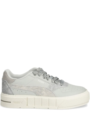 PUMA Cali Court trainers - Grey