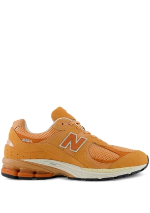 New Balance 2002R sneakers - Orange