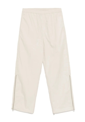 Peacemaker Oamc tech trousers - Neutrals