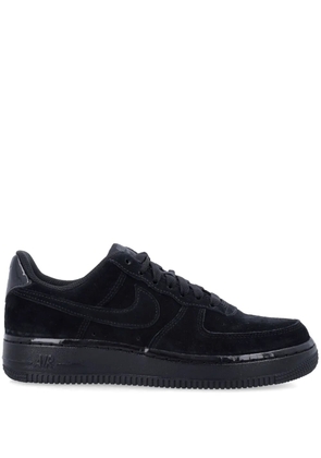Nike Air Force 1 '07 sneakers - Black