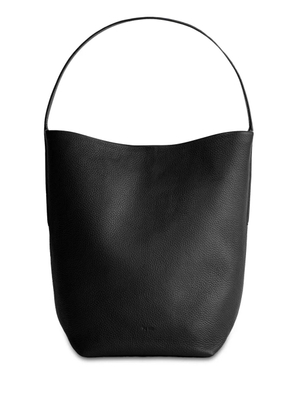 Yu Mei Teresa tote bag - Black