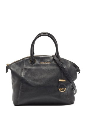 Michael Kors Vintage Pre-Owned Riley tote bag - Black