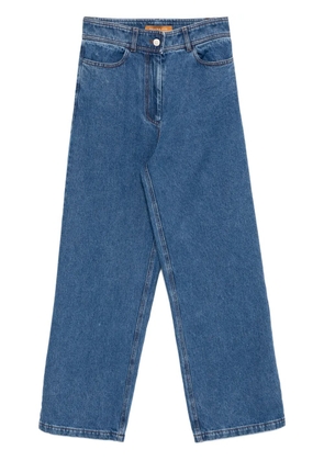 Rejina Pyo Maude jeans - Blue