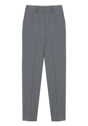 AERON Loui trousers - Grey