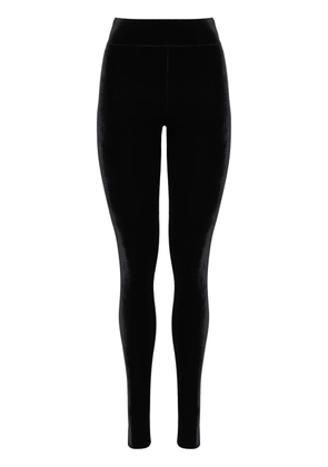 Lethicia Bronstein Ana Beatriz leggings - Black