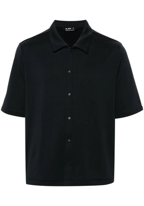 BLAEST Bud performance shirt - Black