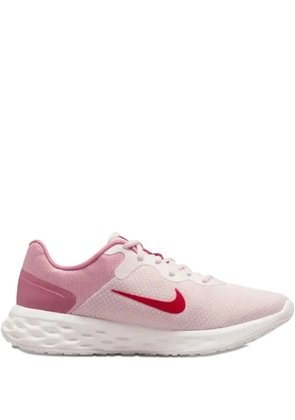 Nike Revolution 6 Next Nature 'Pink' sneakers
