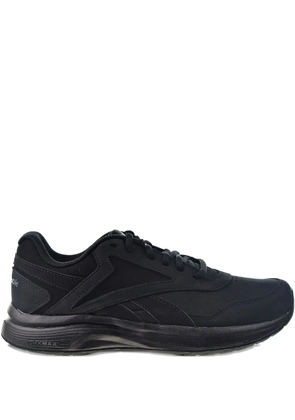 Reebok Walk Ultra 7 sneakers - Black-Cold Grey-Collegiate Royal