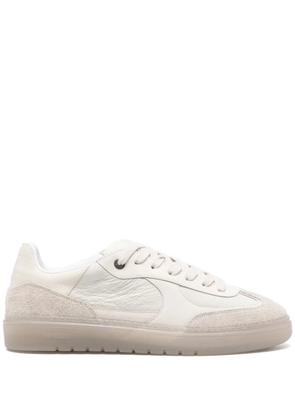 Represent Virtus sneakers - Neutrals