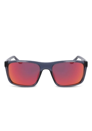 Nike Fire P reflective sunglasses - Grey