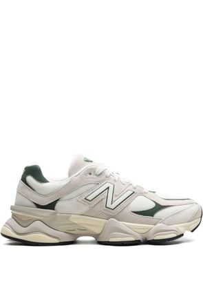 New Balance 9060 'Spruce Pack' sneakers - White