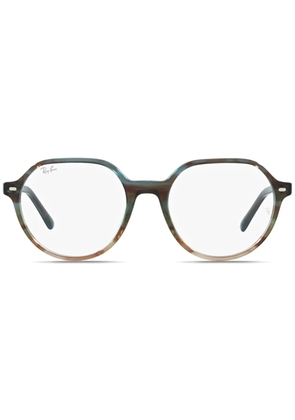 Ray-Ban Thalia glasses - Blue