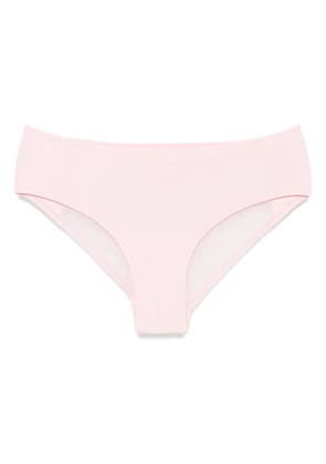 Marlies Dekkers Dame de Paris briefs - Pink
