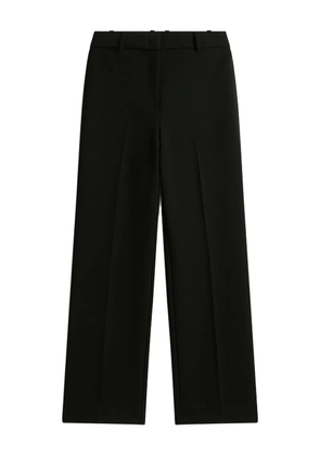 Tommy Hilfiger pocket trousers - Black