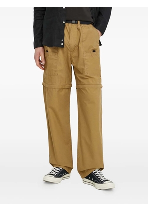 Levi's pocket trousers - Neutrals