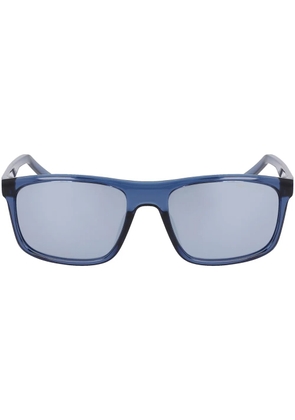 Nike Fire sunglasses - Blue