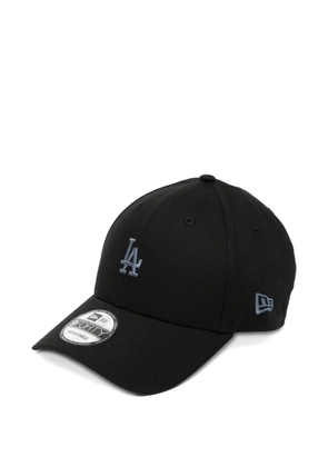 NEW ERA CAP x LA Dodgers 9Forty cap - Black