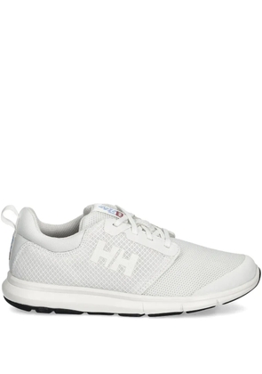 Helly Hansen Feathering sneakers - White
