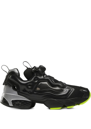 Reebok Instapump Fury 94 Bl 'Black' sneakers
